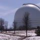 Illustration for article titled The Coolest-Looking Observatories On Earth